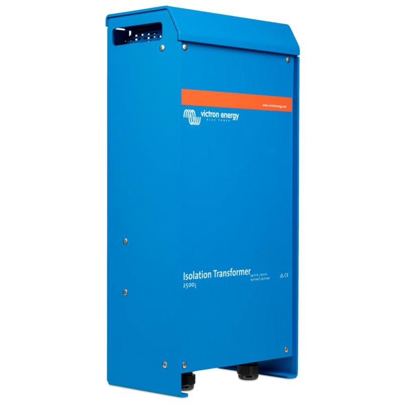 Victron Isolationstrafo 2500w
