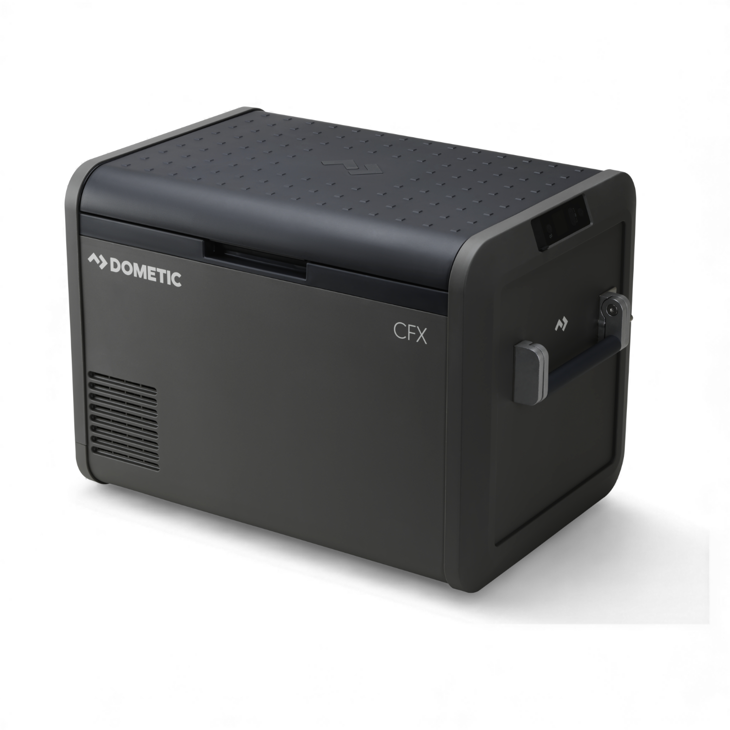 Kylbox Dometic Cfx5-55im