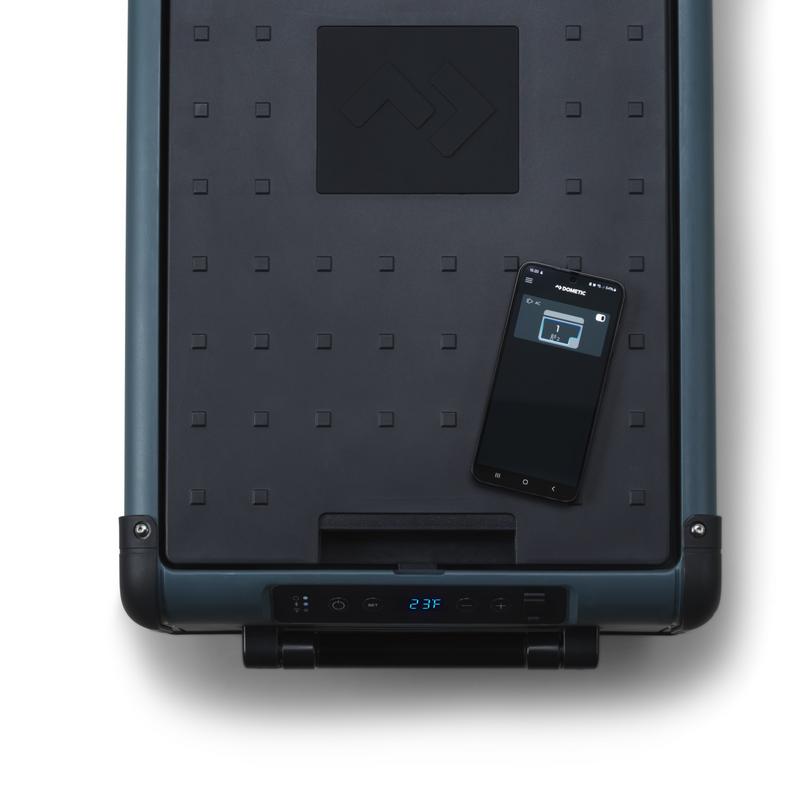 Kylbox Dometic Cfx2-28