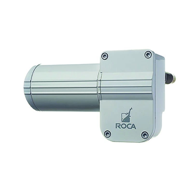 Torkarmotor Vit W12 24v 42mm