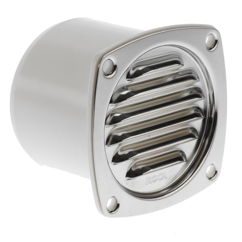 Slangadapter För 98446 Roca