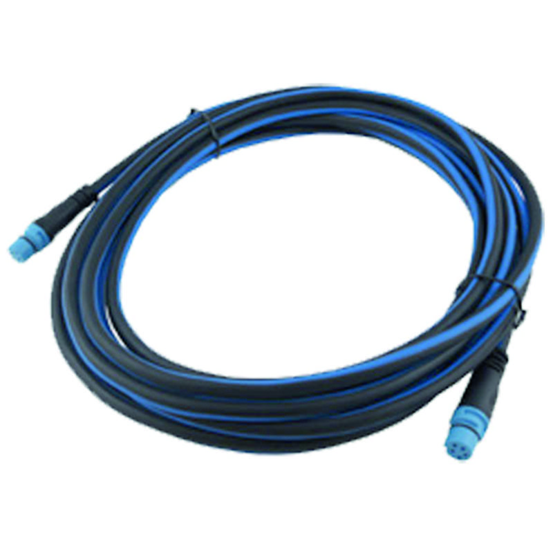 Seatalk Ng Backbone 5m