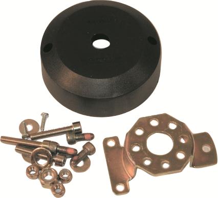 Monteringskit 90gr T71-t91