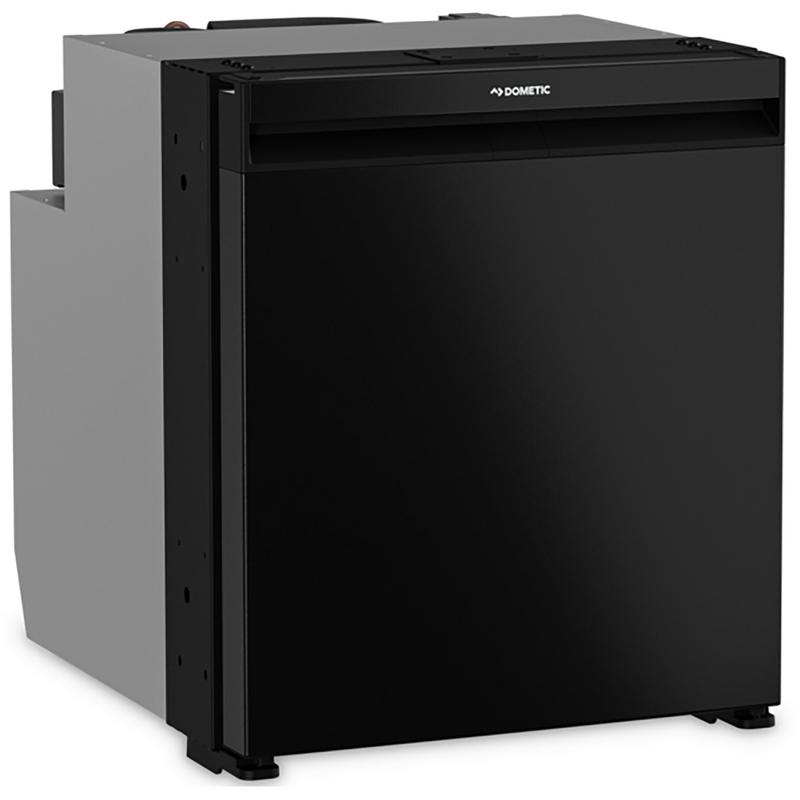 Kylskåp Dometic Nrx-e 60