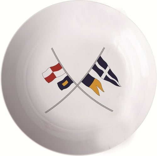 Regata Skål 15cm /st
