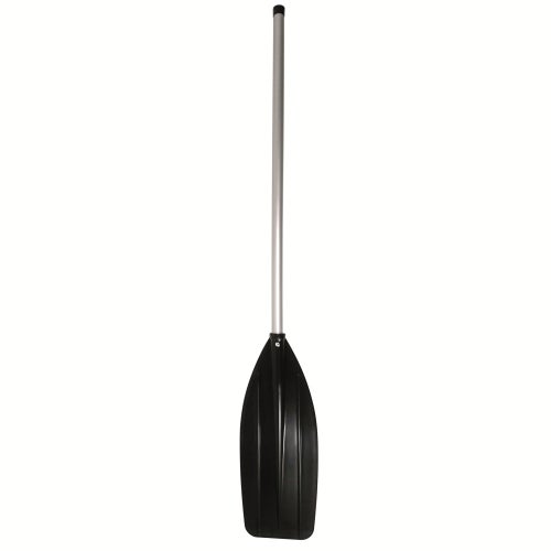 Paddel 130cm