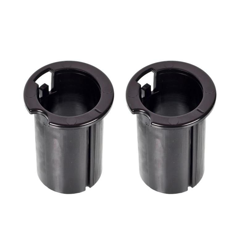 Bussning 2-pack