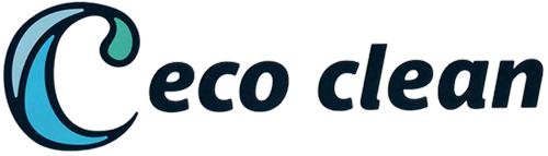 Eco Celan