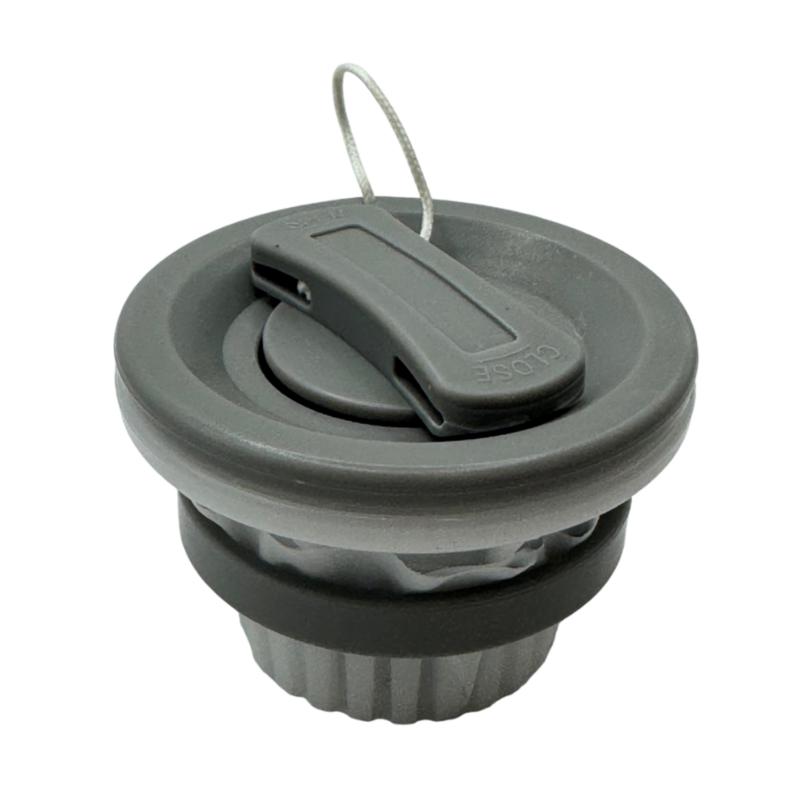 Ventil Swell Isup