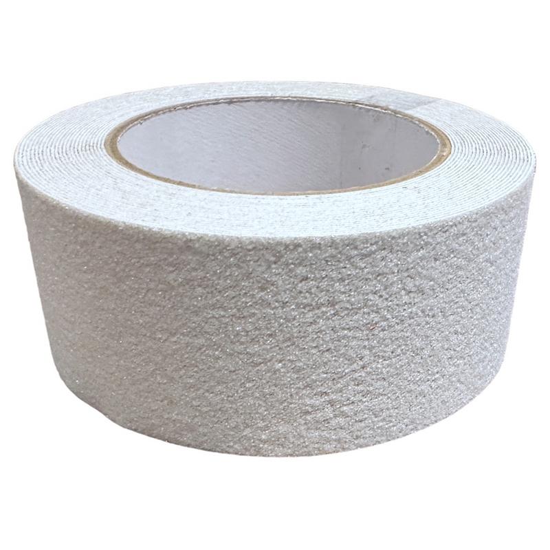Halkband Vitt 51mm 7,3m
