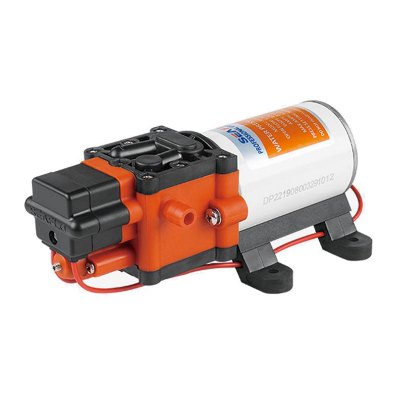 Pentrypump 5l