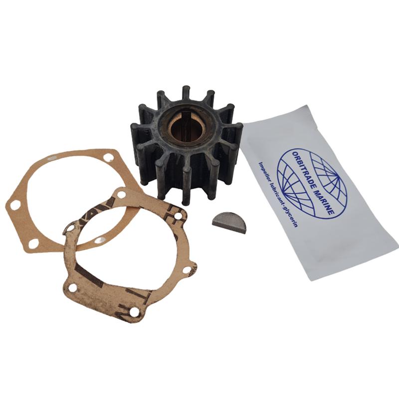 Impeller Vp (21951350)