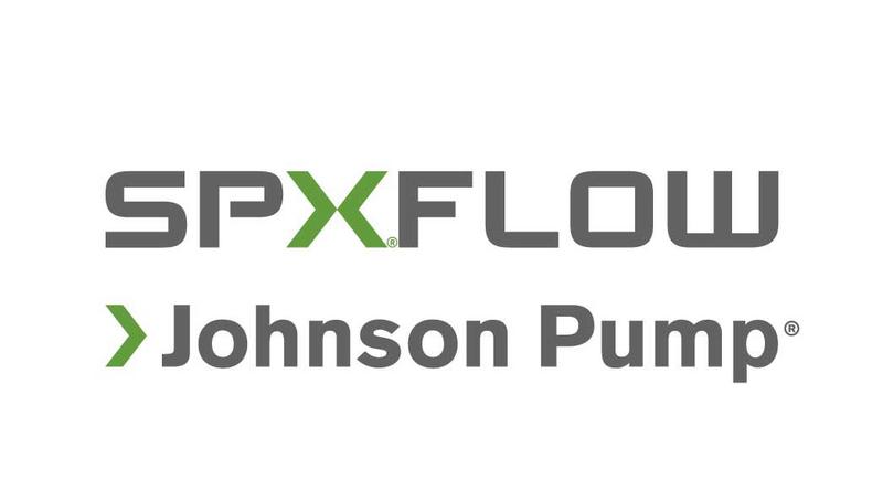Johnson Pump