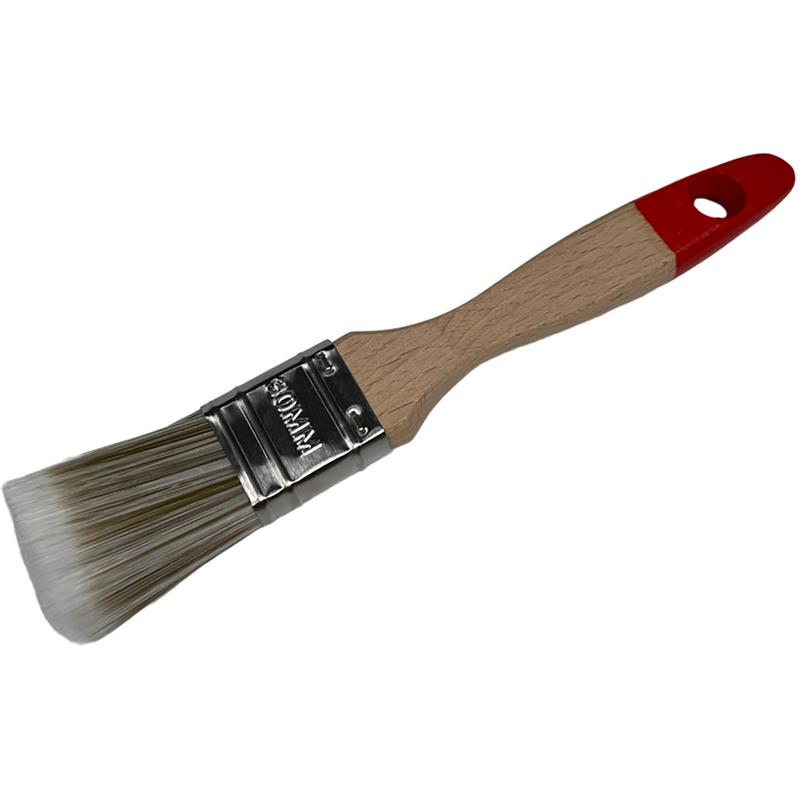 Lackpensel Allround 30mm