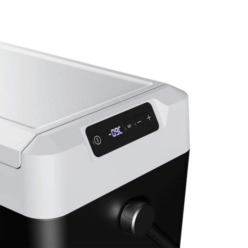 Kylbox Dometic Cff-18
