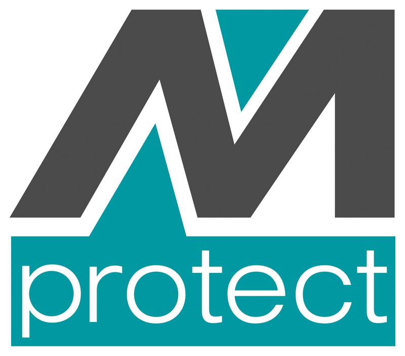 M-protect