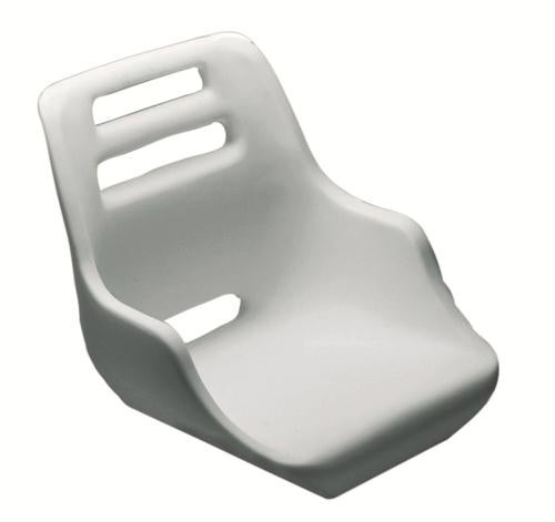 Stol Admiral 49