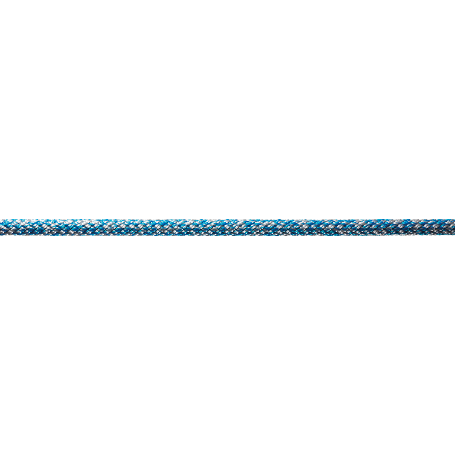 Sirius Skot Silver/blå 10mm