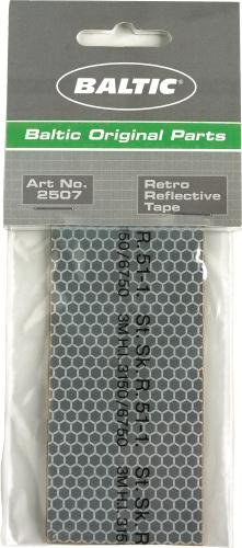 Reflexkit 2st Reflexer