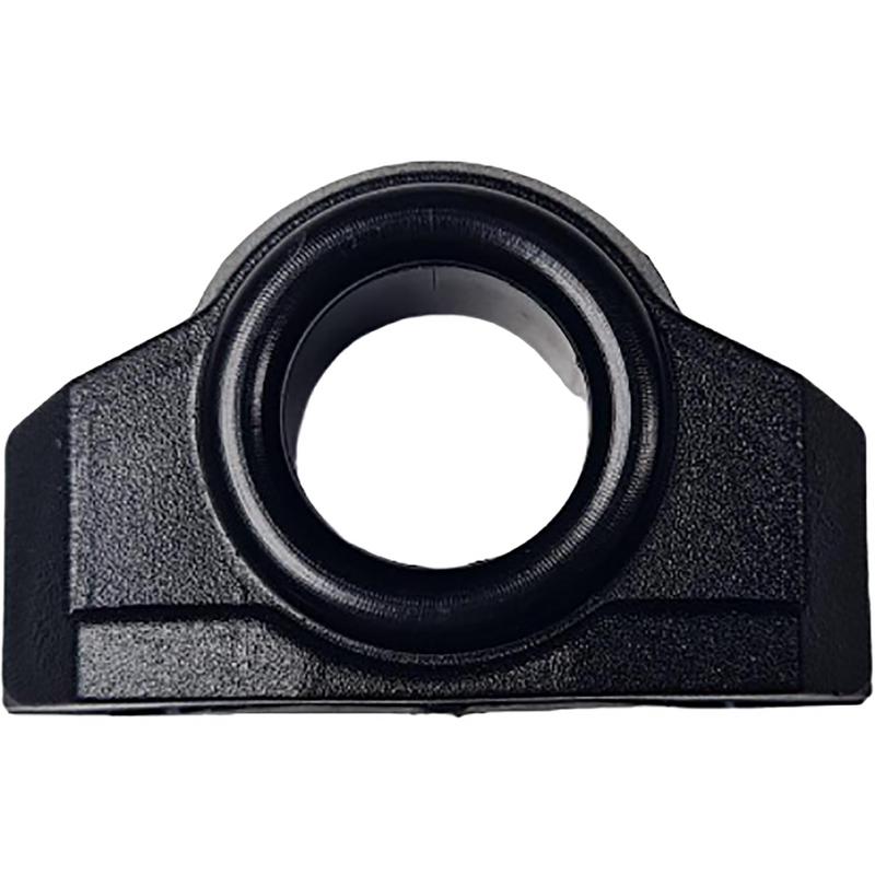 Linlöpare F Lina 13 Mm Plast