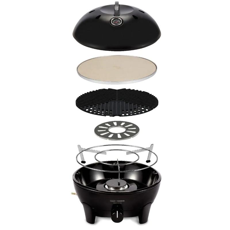 Cadac Glamp Chef 40