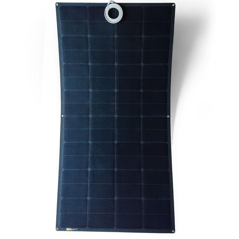 Solpanel 111w Sunbeam Tough Bl