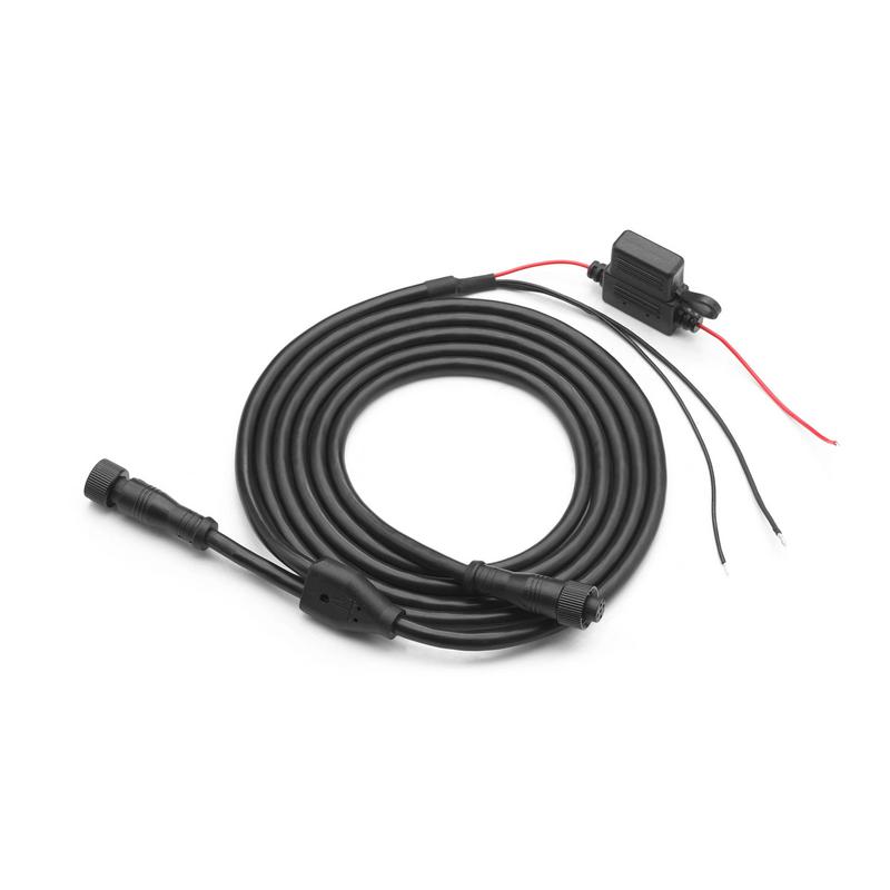 Jl Audio Nmea2000 Ström 1,83m