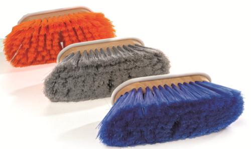 Borste Extra Mjuk