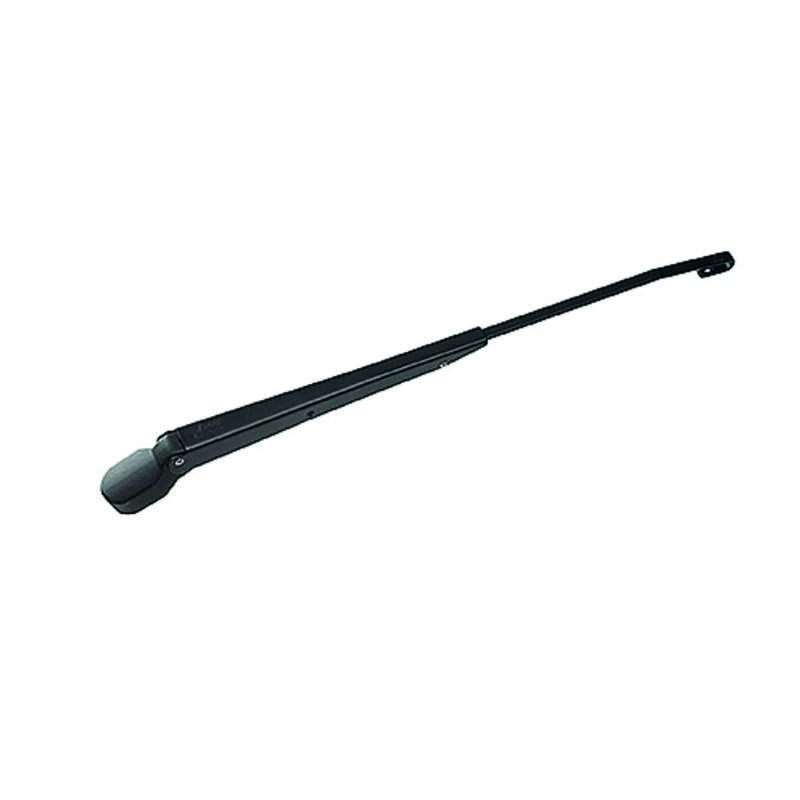 Torkararm W12 319-458mm