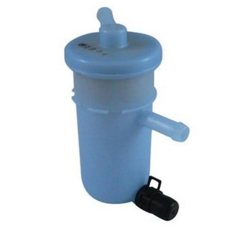 Suzuki Bränslefilter Lt Df40a-