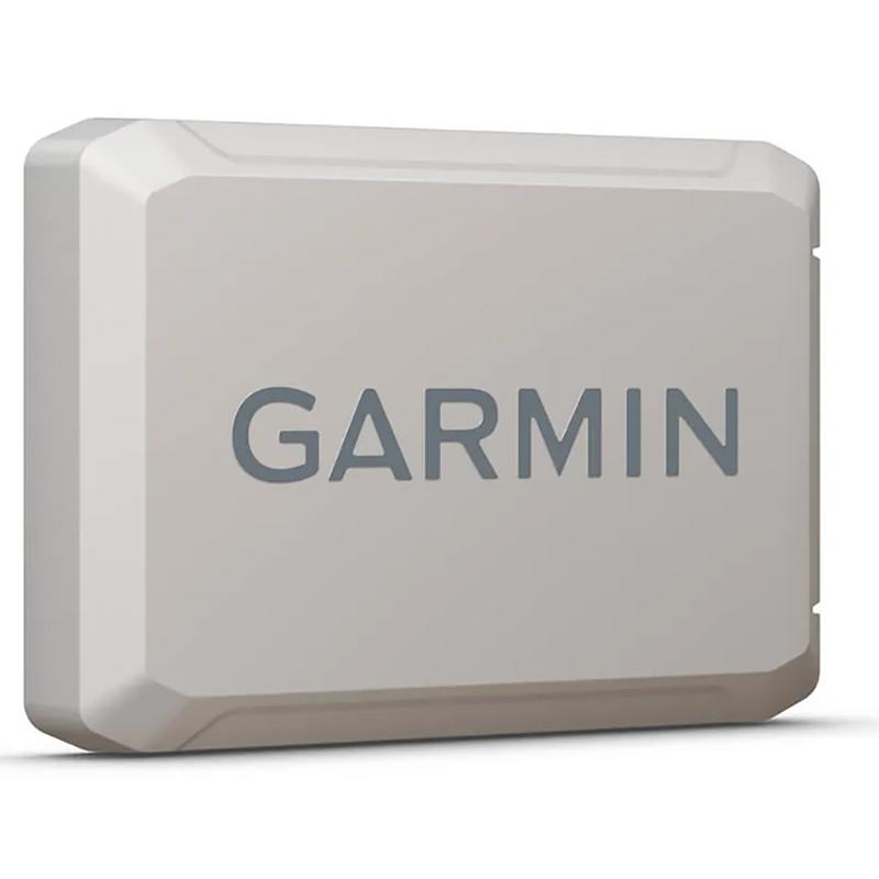 Garmin Skyddskåpa Uhd2 52cv