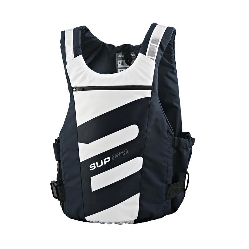 Baltic Sup Pro Vit/marin L