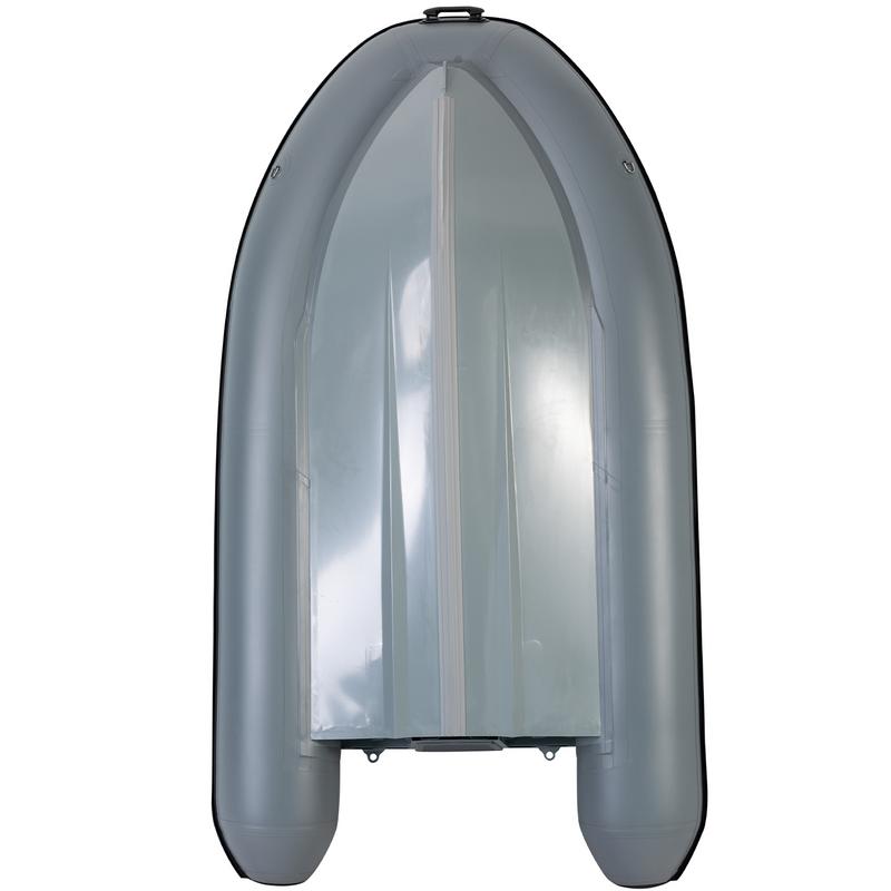 Gummibåt Quicksilver Rib 270