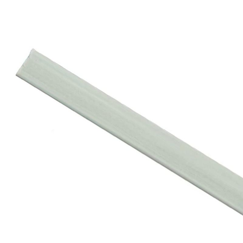 Segellatta 15x3mm