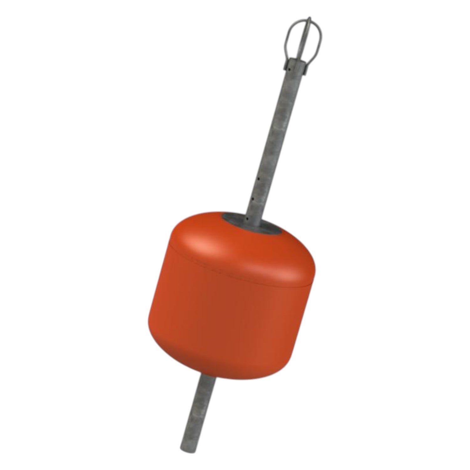 Ten För 240l Örnboj