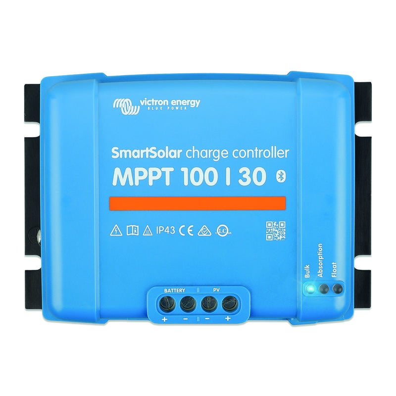 Smartsolar Mppt 100/30