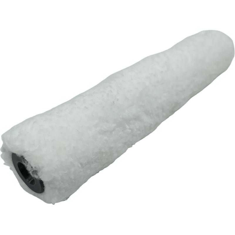 Miniroller 15cm Easy Medium