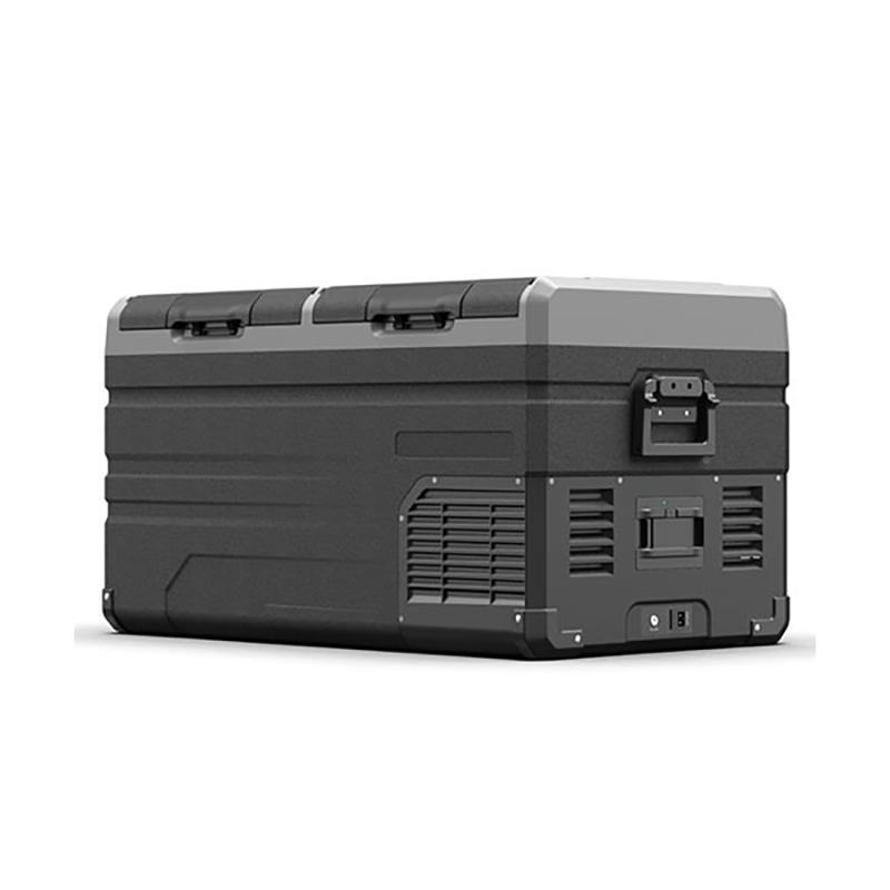 Kylbox Cool 75 Recharge