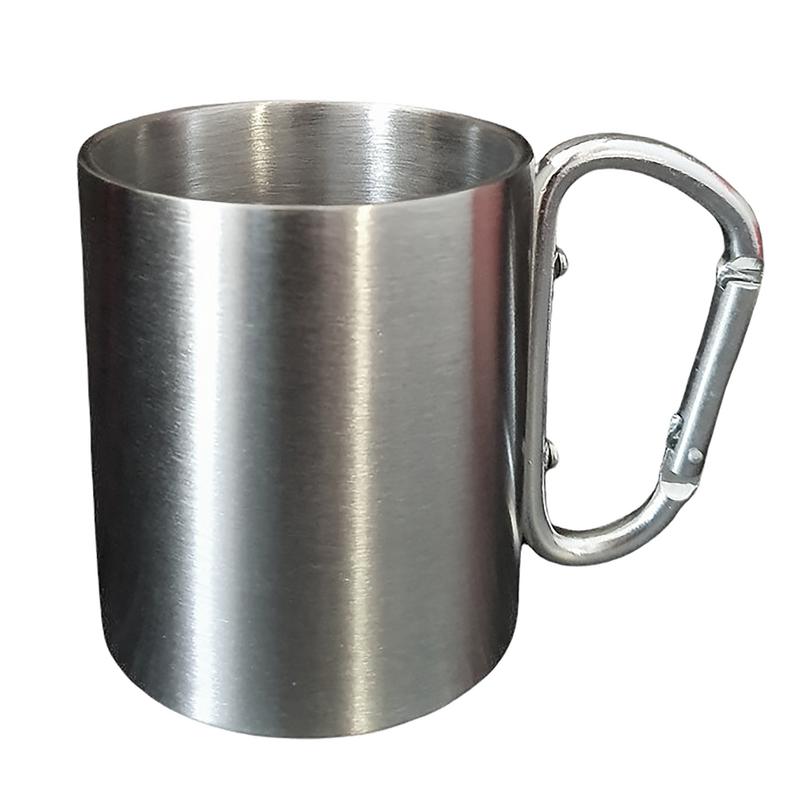 Mugg Rf Med Brandkårshake