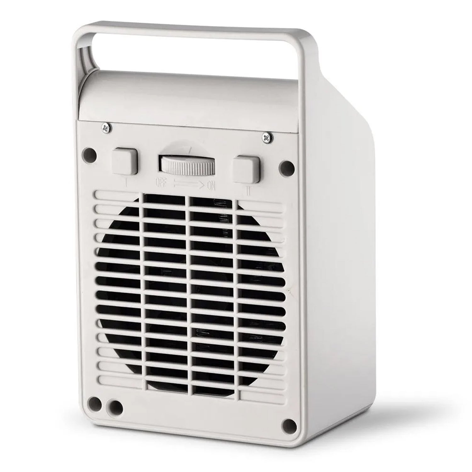Frostvakt 500-1500w Termostat