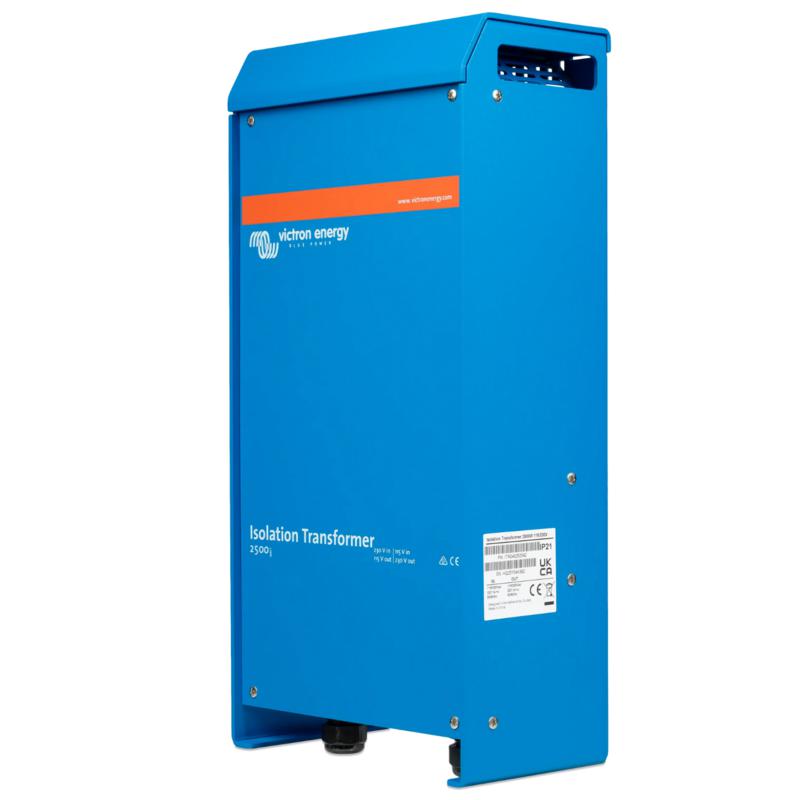 Victron Isolationstrafo 2500w