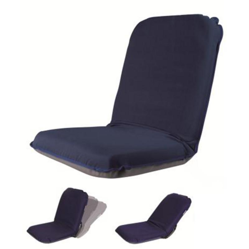 Comfort Seat Classic Mörkblå