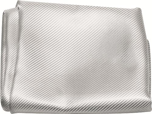 Glasfiber vävd