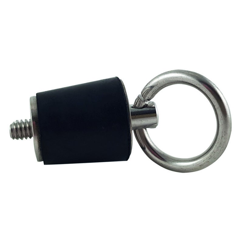 Dyvika Expander 25mm