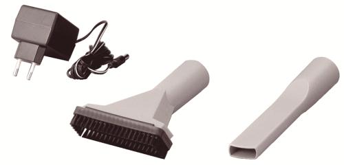 Dammsugare Dometic Powervac