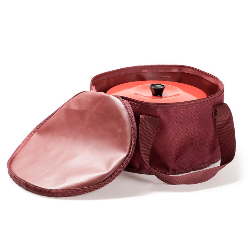 Omnia Bag/förvaringsväska
