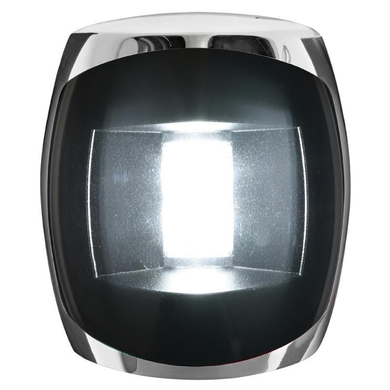 Ledlanterna Akter 20m