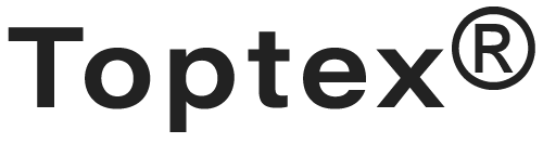 Toptex
