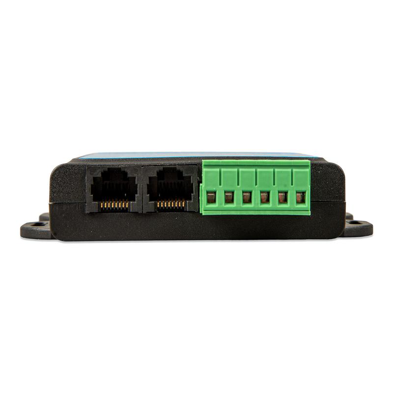 Victron Ve.bus Bms V2