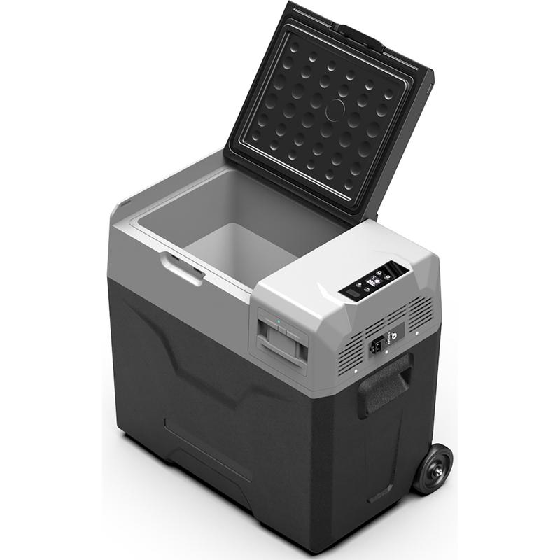 Kylbox Cool 50 Recharge